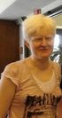 120707005_Isabella Macchiarulo.jpg